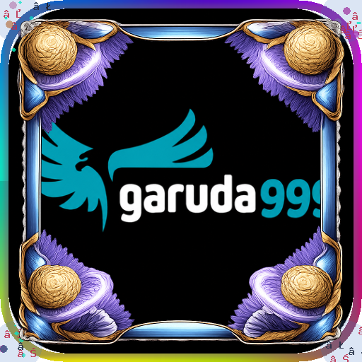 garuda999 — galeri pratinjau Resmi APK